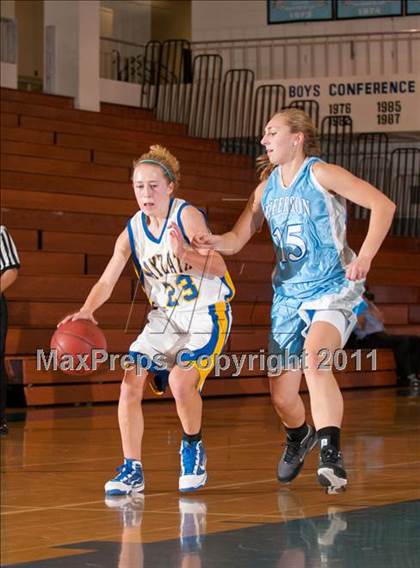 Thumbnail 3 in Wayzata @ Jefferson (JV) photogallery.