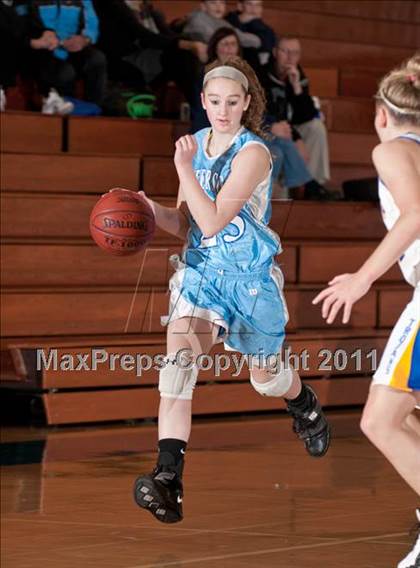 Thumbnail 3 in Wayzata @ Jefferson (JV) photogallery.