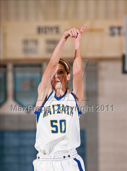 Thumbnail 1 in Wayzata @ Jefferson (JV) photogallery.
