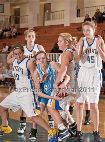 Thumbnail 1 in Wayzata @ Jefferson (JV) photogallery.