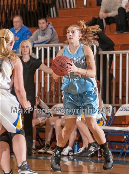 Thumbnail 2 in Wayzata @ Jefferson (JV) photogallery.