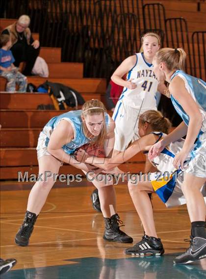 Thumbnail 3 in Wayzata @ Jefferson (JV) photogallery.