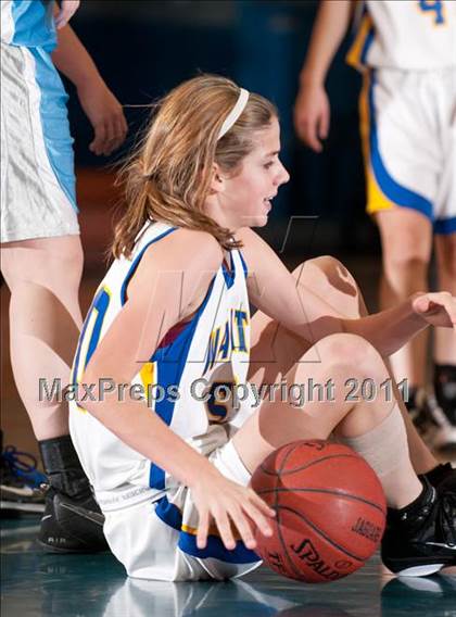 Thumbnail 2 in Wayzata @ Jefferson (JV) photogallery.