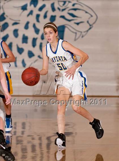 Thumbnail 1 in Wayzata @ Jefferson (JV) photogallery.