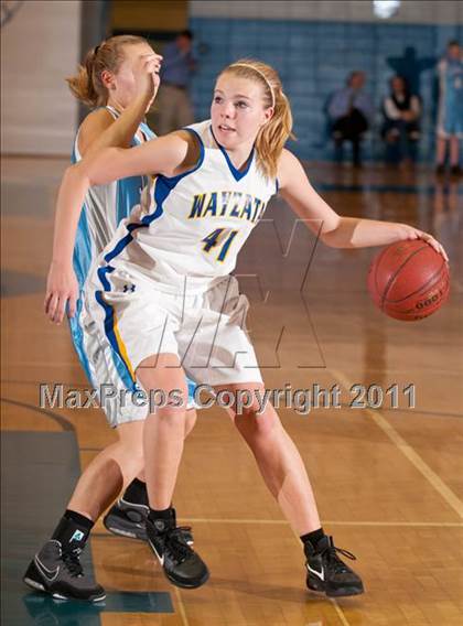 Thumbnail 3 in Wayzata @ Jefferson (JV) photogallery.