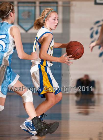 Thumbnail 3 in Wayzata @ Jefferson (JV) photogallery.