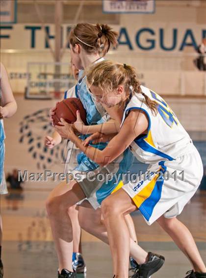 Thumbnail 2 in Wayzata @ Jefferson (JV) photogallery.