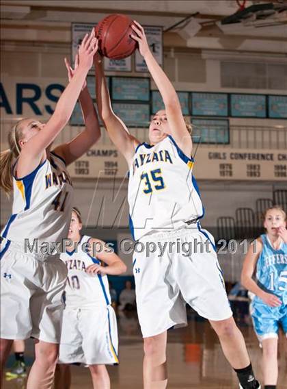Thumbnail 2 in Wayzata @ Jefferson (JV) photogallery.