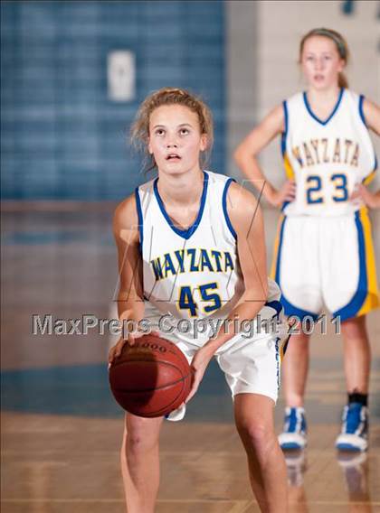 Thumbnail 2 in Wayzata @ Jefferson (JV) photogallery.