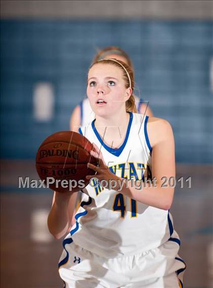Thumbnail 3 in Wayzata @ Jefferson (JV) photogallery.