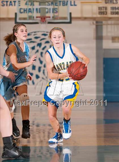 Thumbnail 3 in Wayzata @ Jefferson (JV) photogallery.