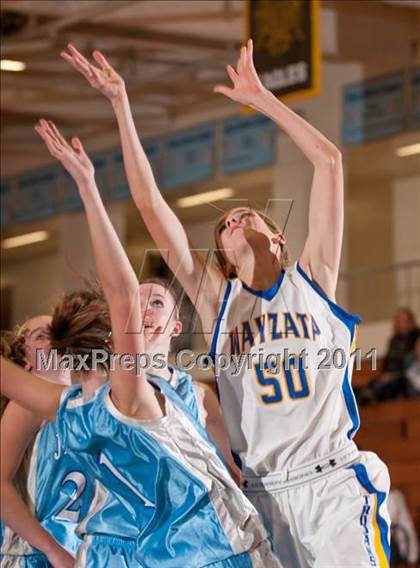 Thumbnail 3 in Wayzata @ Jefferson (JV) photogallery.