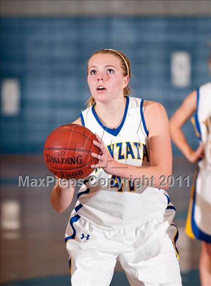 Thumbnail 1 in Wayzata @ Jefferson (JV) photogallery.