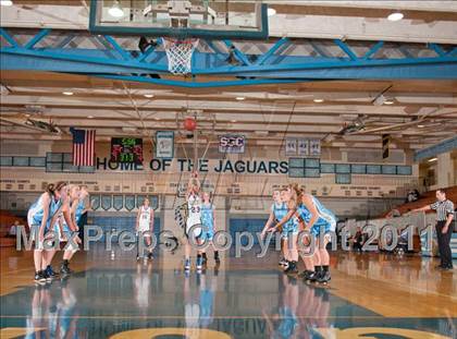 Thumbnail 1 in Wayzata @ Jefferson (JV) photogallery.