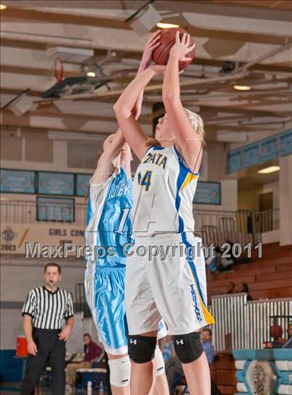 Thumbnail 3 in Wayzata @ Jefferson (JV) photogallery.