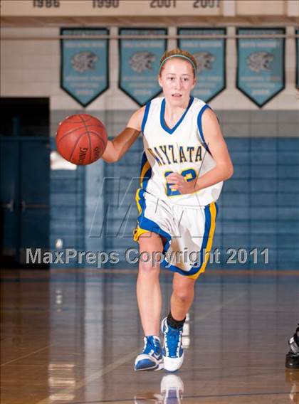 Thumbnail 3 in Wayzata @ Jefferson (JV) photogallery.