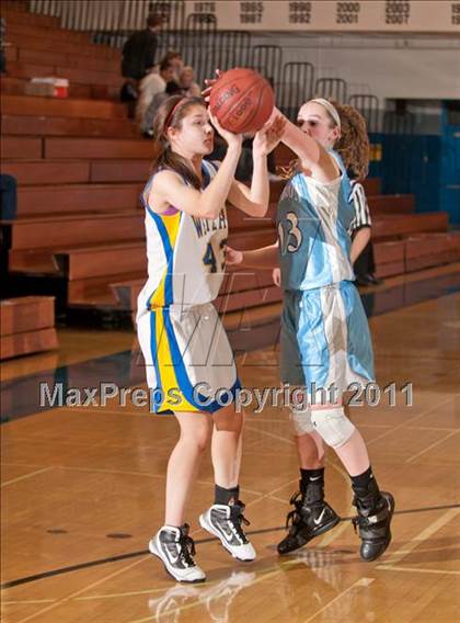 Thumbnail 3 in Wayzata @ Jefferson (JV) photogallery.
