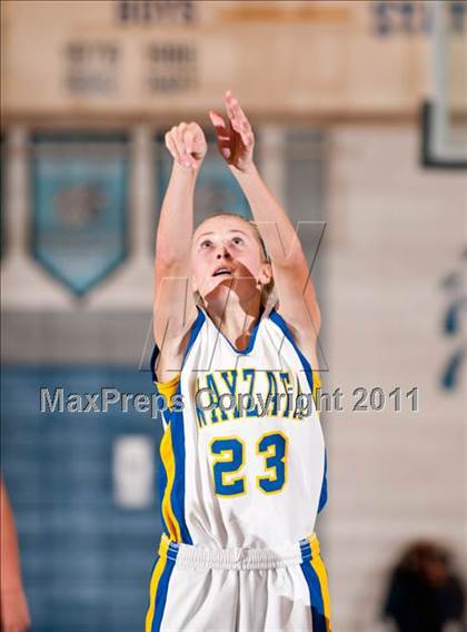 Thumbnail 2 in Wayzata @ Jefferson (JV) photogallery.