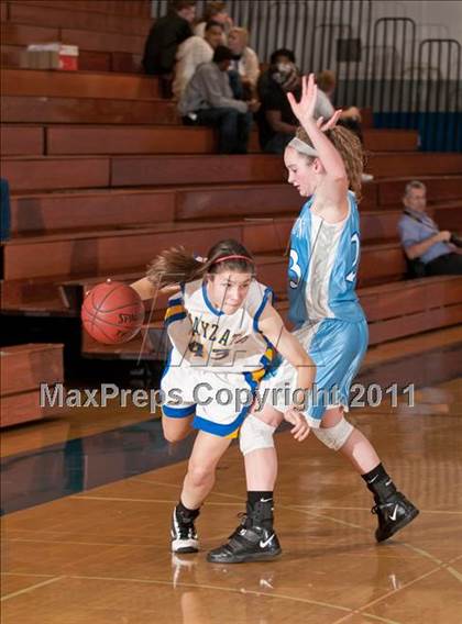 Thumbnail 2 in Wayzata @ Jefferson (JV) photogallery.