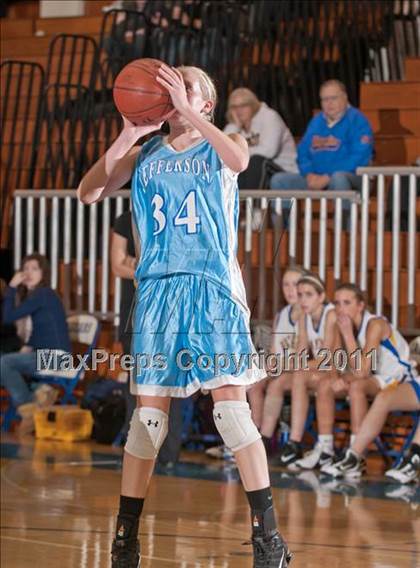Thumbnail 2 in Wayzata @ Jefferson (JV) photogallery.