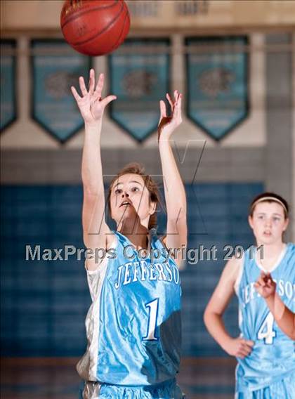 Thumbnail 2 in Wayzata @ Jefferson (JV) photogallery.