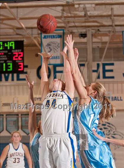 Thumbnail 1 in Wayzata @ Jefferson (JV) photogallery.