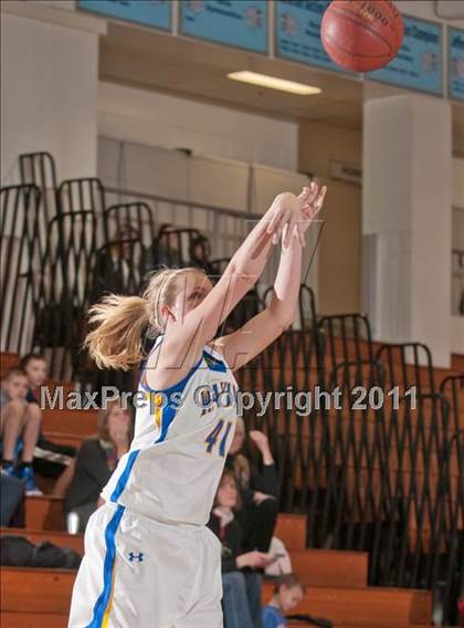 Thumbnail 2 in Wayzata @ Jefferson (JV) photogallery.
