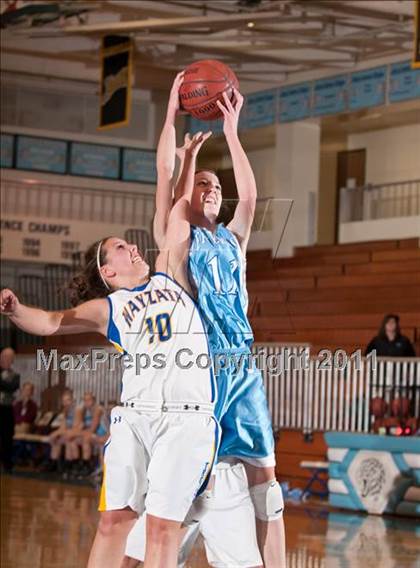 Thumbnail 3 in Wayzata @ Jefferson (JV) photogallery.