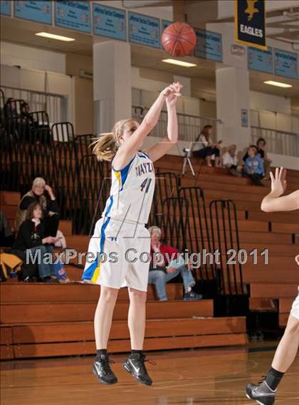 Thumbnail 1 in Wayzata @ Jefferson (JV) photogallery.