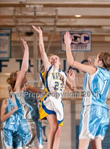 Thumbnail 1 in Wayzata @ Jefferson (JV) photogallery.