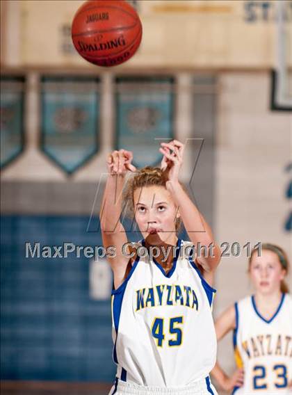 Thumbnail 3 in Wayzata @ Jefferson (JV) photogallery.