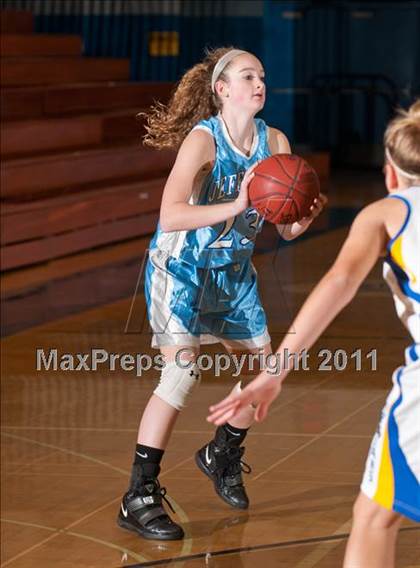 Thumbnail 1 in Wayzata @ Jefferson (JV) photogallery.