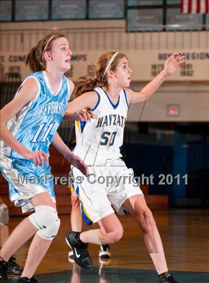 Thumbnail 3 in Wayzata @ Jefferson (JV) photogallery.