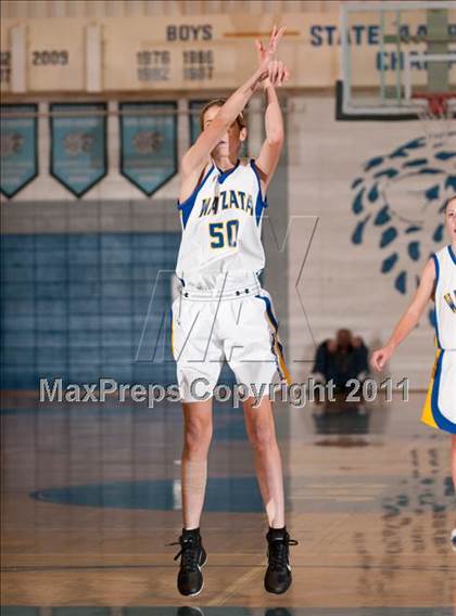 Thumbnail 1 in Wayzata @ Jefferson (JV) photogallery.
