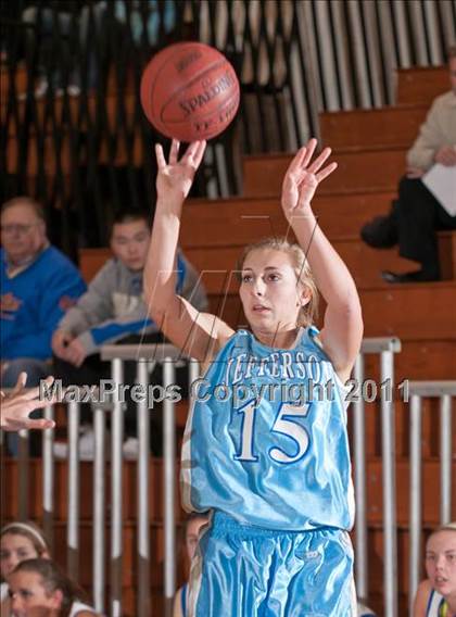 Thumbnail 3 in Wayzata @ Jefferson (JV) photogallery.