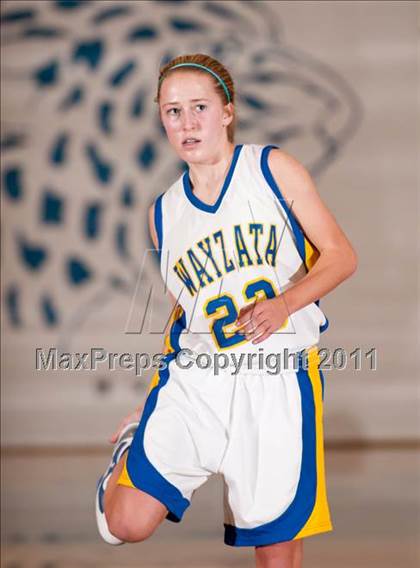 Thumbnail 2 in Wayzata @ Jefferson (JV) photogallery.