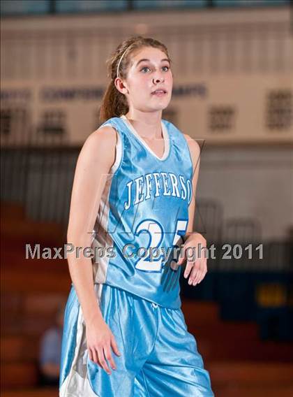 Thumbnail 3 in Wayzata @ Jefferson (JV) photogallery.