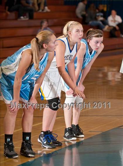 Thumbnail 2 in Wayzata @ Jefferson (JV) photogallery.