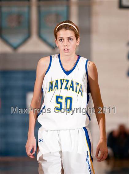 Thumbnail 3 in Wayzata @ Jefferson (JV) photogallery.
