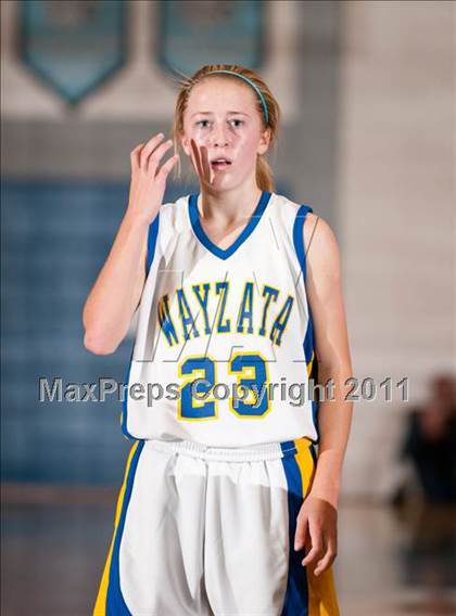 Thumbnail 1 in Wayzata @ Jefferson (JV) photogallery.
