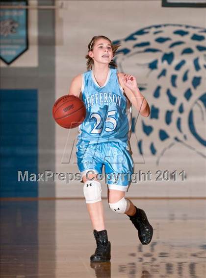 Thumbnail 1 in Wayzata @ Jefferson (JV) photogallery.