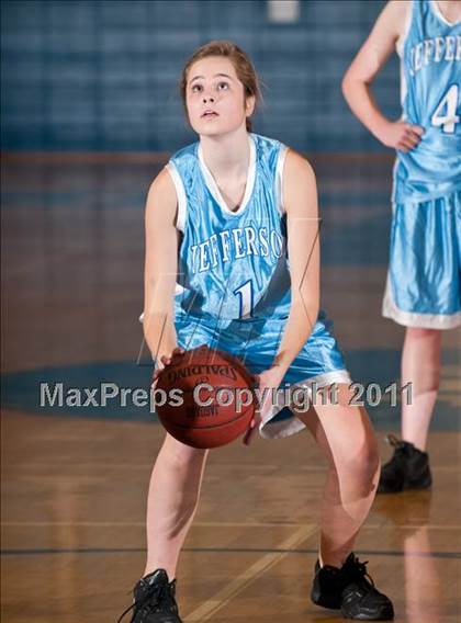 Thumbnail 1 in Wayzata @ Jefferson (JV) photogallery.