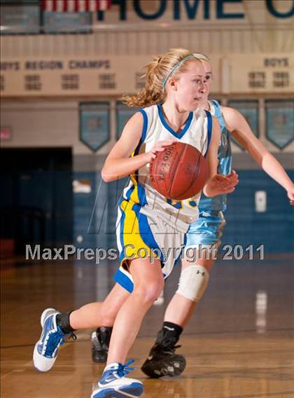 Thumbnail 1 in Wayzata @ Jefferson (JV) photogallery.