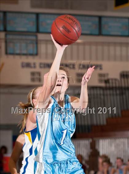 Thumbnail 1 in Wayzata @ Jefferson (JV) photogallery.