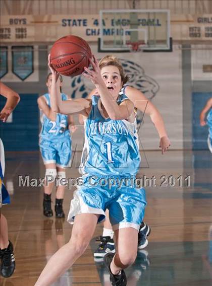 Thumbnail 2 in Wayzata @ Jefferson (JV) photogallery.