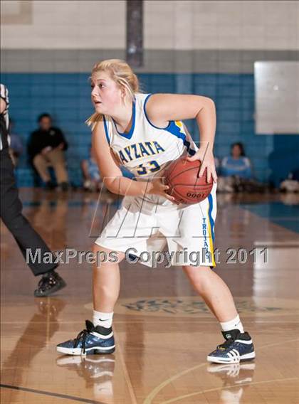 Thumbnail 2 in Wayzata @ Jefferson (JV) photogallery.