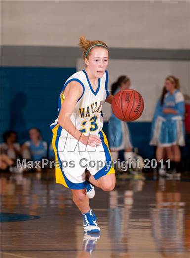 Friday, Dec 3, 2010