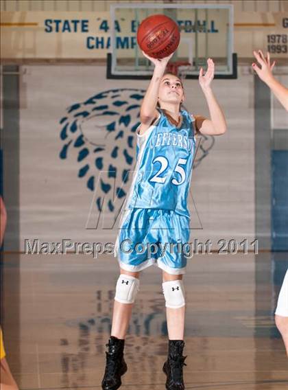 Thumbnail 1 in Wayzata @ Jefferson (JV) photogallery.