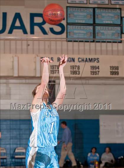 Thumbnail 3 in Wayzata @ Jefferson (JV) photogallery.