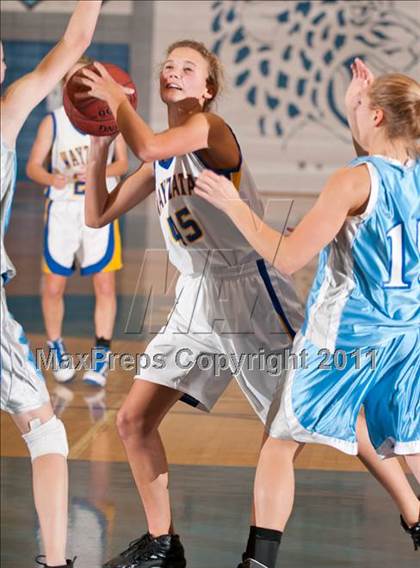 Thumbnail 2 in Wayzata @ Jefferson (JV) photogallery.
